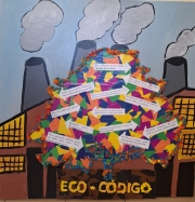 Foto Poster Eco-Código.jpg